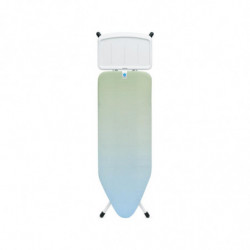 Brabantia C 1008895 Ironing...