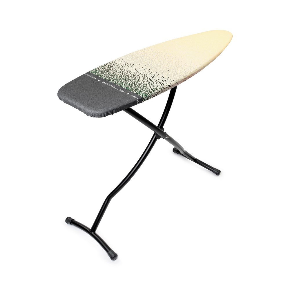 Маса за гладене Brabantia D 1008898