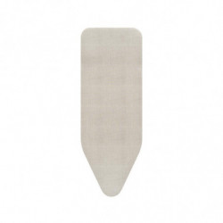 Brabantia C 1008907 Ironing...