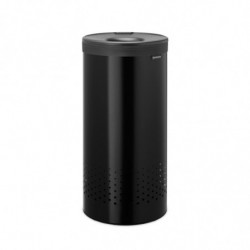 Кош за пране Brabantia 35L,...