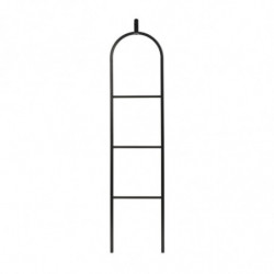 Brabantia Linn 1008927...