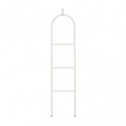 Brabantia Linn 1008928...