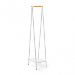 Многофункционална мебел...