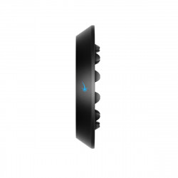 Dyson Supersonic Nural HD16 CePa/Tz Hair Dryer, 1600W, 3 speeds, 4 heat settings, Negative ions, 5 attachments, Scalp protection, Turquoise/orange