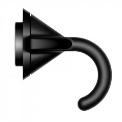 Dyson Supersonic Nural HD16 CePa/Tz Hair Dryer, 1600W, 3 speeds, 4 heat settings, Negative ions, 5 attachments, Scalp protection, Turquoise/orange