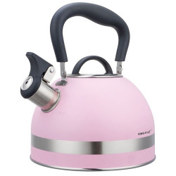 Kinghoff KH 1856, 1.8 l,...