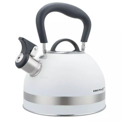 Kinghoff vízforraló KH...