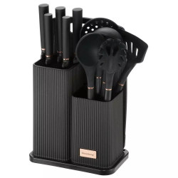 Комплект кухненски прибори...