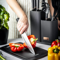 Комплект кухненски прибори Klausberg KB 7835,