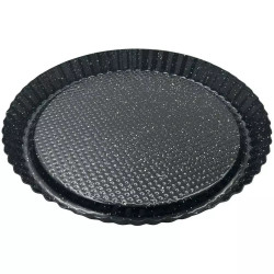 Klausberg KB 7836 Tart Pan,...