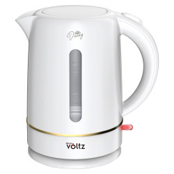 Oliver Voltz Daisy OV51230W...