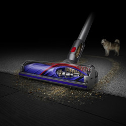 Вертикална прахосмукачка Dyson V8 Origin