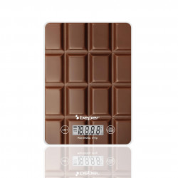 Ηλεκτρoνική ζυγαριά Beper...