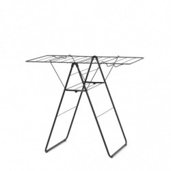 Brabantia Hangon 1004162...