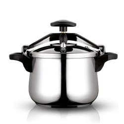 Fagor Clasica 100602646...