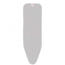 Brabantia B 90300151...