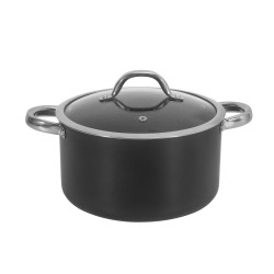 Oliver Voltz OV54418N24D...