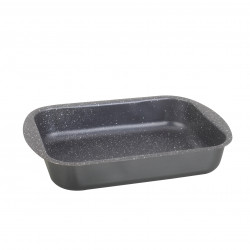 Ταψί Oliver Voltz...