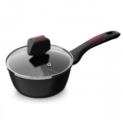 Касерола с капак