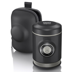 Wacaco Picopresso Portable...