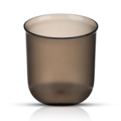 Outin Nano Espresso Cup, 80...