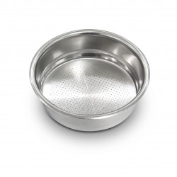 Wacaco Picopresso Ground...