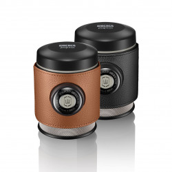 Wacaco Picopresso Case Set,...