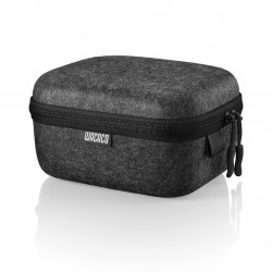 Protective Case for Wacaco...