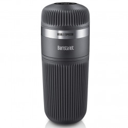 Wacaco Nanopresso Barista...