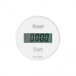 Brabantia Kitchen Timer...