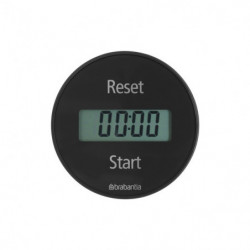 Brabantia Kitchen Timer...