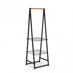 Brabantia Linn 1000814...