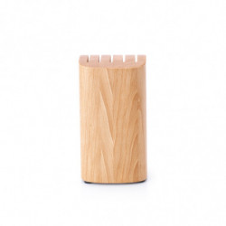 Блок за ножове Brabantia Profile NEW