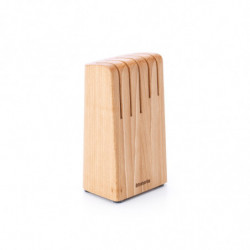 Блок за ножове Brabantia Profile NEW