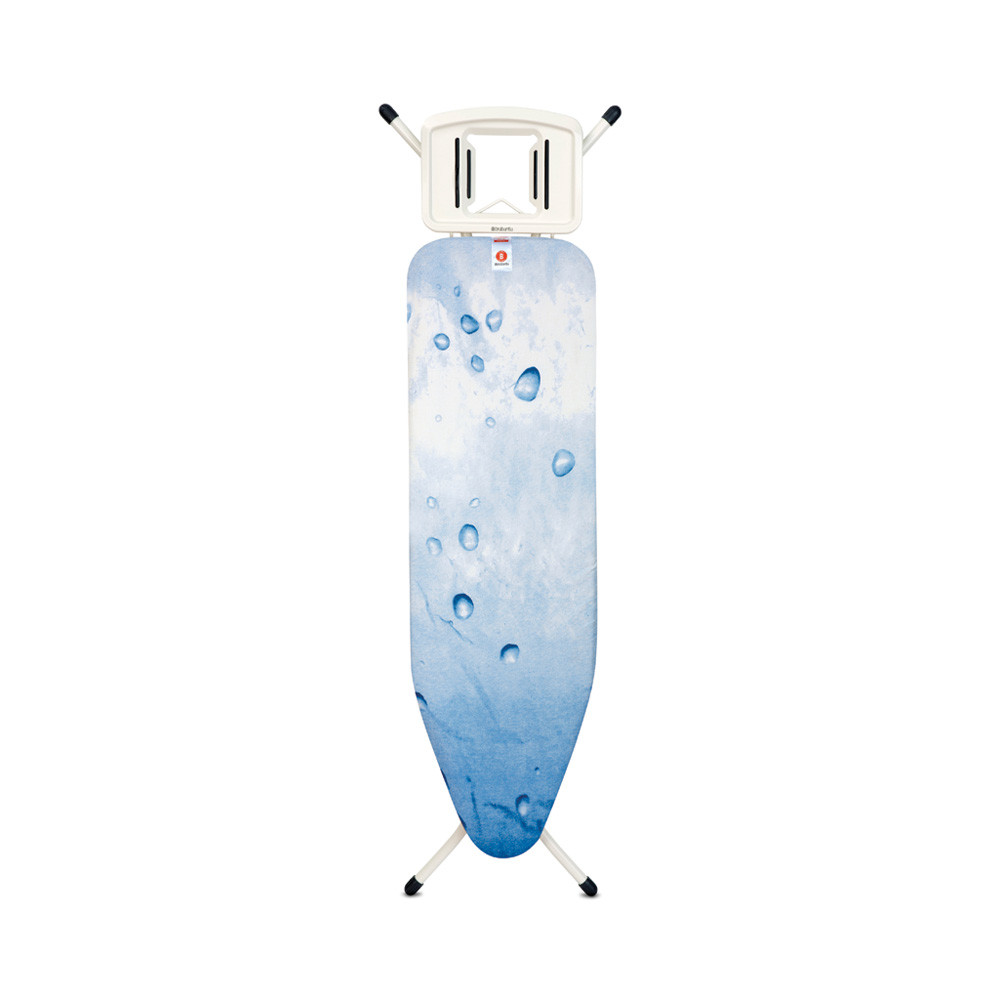 Маса за гладене Brabantia B 1003343