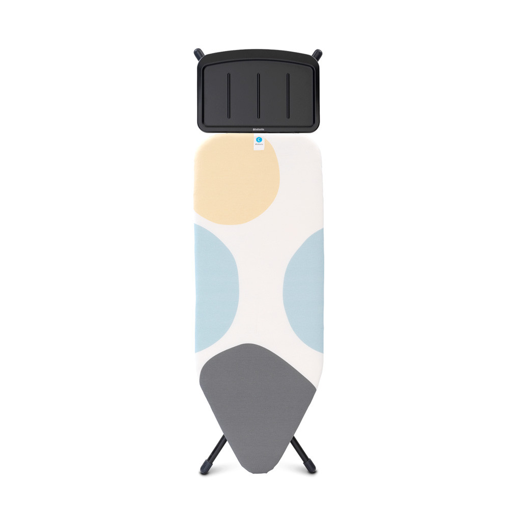 Маса за гладене Brabantia C 1003374
