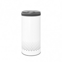 Brabantia 1004178 Καλάθι...