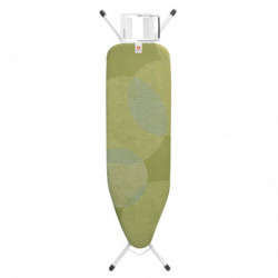 Τραπέζι σιδερώματος...