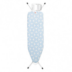 Τραπέζι σιδερώματος...