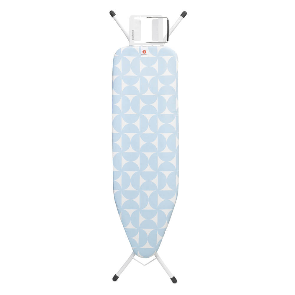 Маса за гладене Brabantia B 1005617