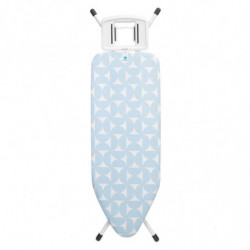 Brabantia C 1005620 Ironing...