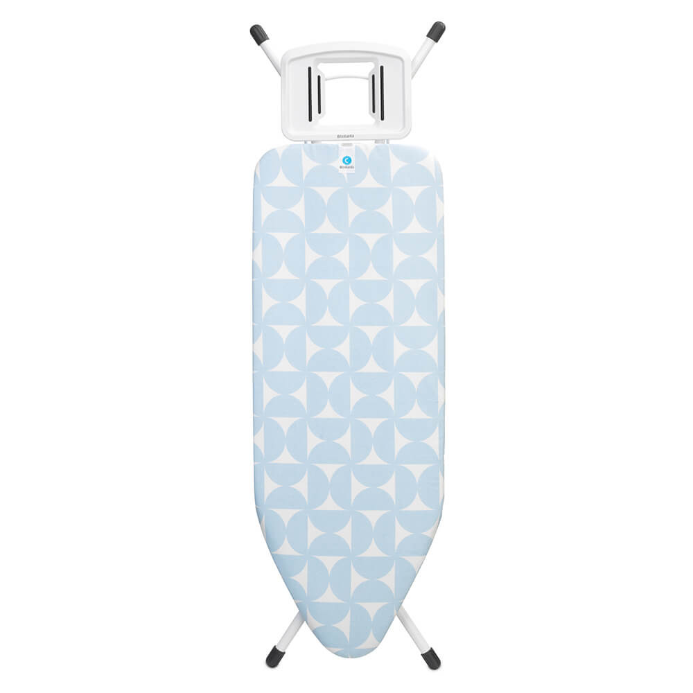 Маса за гладене Brabantia C 1005620