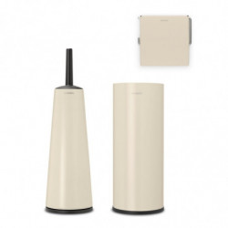 Brabantia ReNew 1006267...