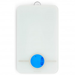 Кухненска везна Brabantia...