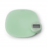 Кухненска везна Brabantia Tasty+ Jade Green