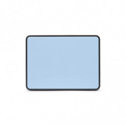 Кутия за хляб Brabantia Fall Front Dreamy Blue