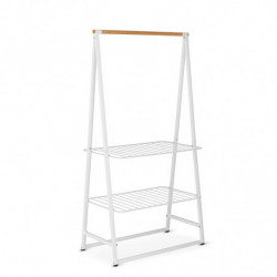 Suport multifunctional...