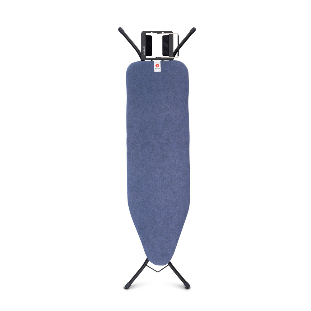 Маса за гладене Brabantia B 1003336