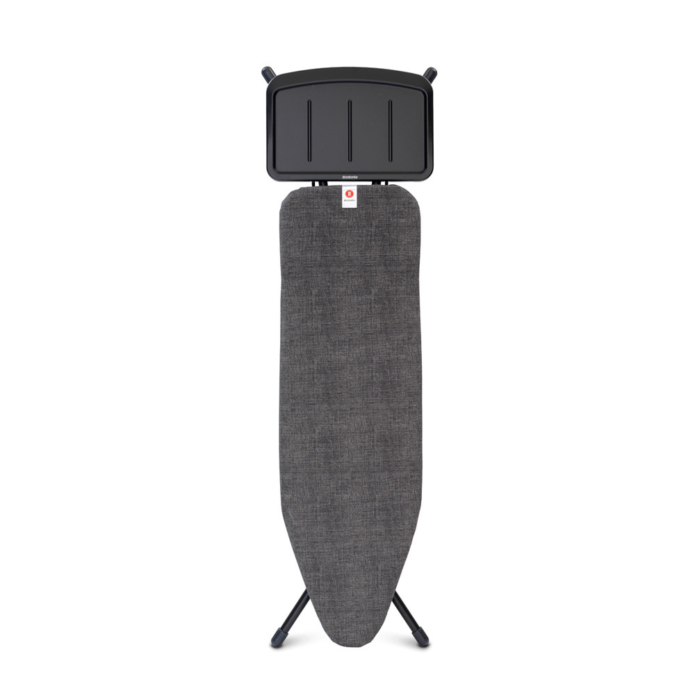 Маса за гладене Brabantia B 1003351