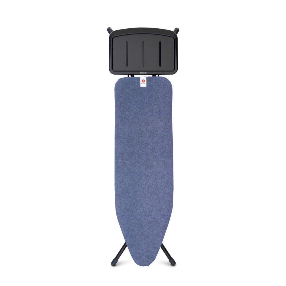 Маса за гладене Brabantia B 1003352